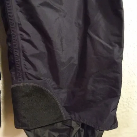 The North Face Extreme Ski Waterproof Pants - Picture 4 of 10